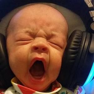 Meet your Posher, Lee